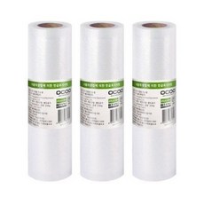 오쿠게르마늄도자기세트