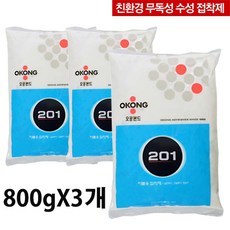 7c664d042a4db9bdbd098e78a9977251e3496b02ebea41c8157d7cc68d5a.jpg