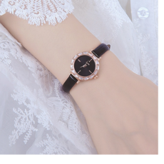 b3e7259d795b8865d00f1ec32585bee8544f733311f76fc702f1ec4c5f96.PNG