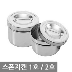 2b2fd7723c12ddc3861a54da8deee2c61aaa3e87b710490835ab2fa3e6af.jpg