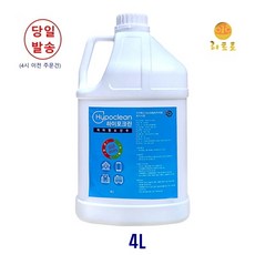 95081bc122460266394933ac91a7a6c0228010e1e594a4d9a638c7969a14.jpg