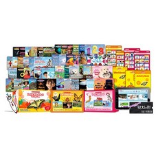 SCHOLASTIC Let''s Find Out FULL SET CHOLASTIC Let's Find Out FULL SET