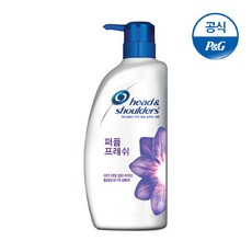 ba93d9a7e13b24dcbe9856be4b9581b7fb521a2472a5836b1f9e319b1910.jpg
