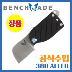 8d0238a9f0ceb91397fdaaac05dde9ab7880fc7f8a2596bdeff1c5f487fb.jpg