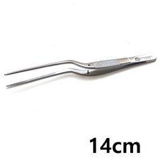 이비인후과집게