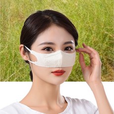 코스크