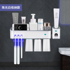 b3d23824d6a0c812485094b9555bc72f01d2b803f7f1b1e971b07ad657b3.jpg