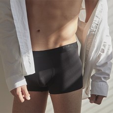 어랏오브