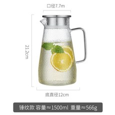 52f5053c13136ddd9e13994ea77c093663ad2e12d6c5f7065a76048d8622.jpg