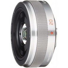 파나소닉20mm
