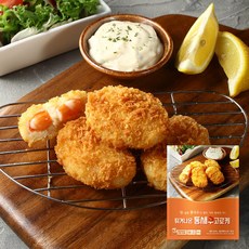 텃만꿍