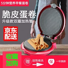 3c4db4ac76b7e309f5057d8723b4ff97c0140be7886ac2fd58501b1e6512.jpg