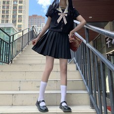 7531e006e6dea00e23ca15ea309940a6fb7ba6e77c412fa3c601e0a2fd92.jpg