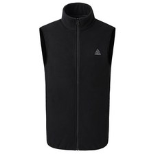 패리스독소핫베스트