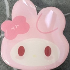 마이멜로디네일팁