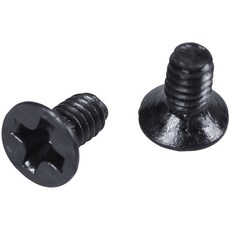 메트릭시스템제습기ms-70