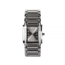 [Patek Philippe]Twenty 4 Watch