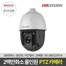 90acd6ab92272400610b5b6835a1cf3d5f297b4821247947e30626e4606a.jpg
