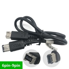342ba7f52c25d8b4908e974e09e5844fa364ba6ab9659438d23d0997c6a3.jpg