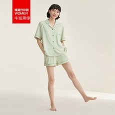 남성새모시상하세트