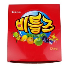 d64541ba5c1c12890cd239443dad780dd6ae2e4c56dd10b1b0cbd1e49790.png
