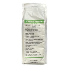 0566.레비또마드레(천연사워종)-500g