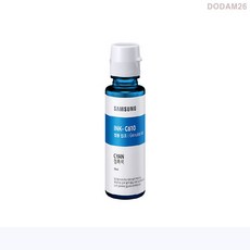삼성 SL-J1565 파랑 정품잉크 8000매 / 53I6FECC102, #쿠팡 1, #쿠팡 본상품선택