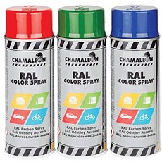 40613b9547e04a3ce8379775f2c48b1e5082d9c9d1e5c132156e488e17c7.jpg