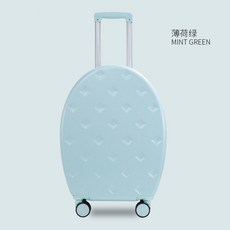 샘소나이트어린이캐리어