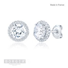 gia다이아귀걸이