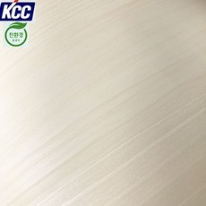 kcc무늬목
