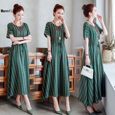 9bfc3f7cc0deef6a42ba4fb391efed68a51e05549e7599f18c9f57e915e1.jpg