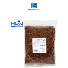 b13e6c520cc9f73c0ff061327adeca880c81b028b83d8fa67fc2bb1f3a1f.jpg