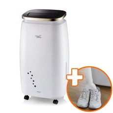 위닉스제습기17-추천-상품