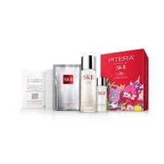 환타지스타세트