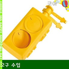 856186e81bc56500d8c716a37a4d1e8e1feafd8bc95a3be0a315278b3a84.jpg