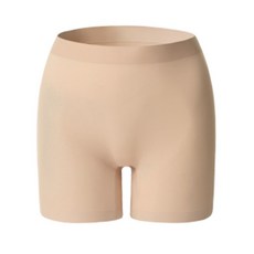 벨리츠썸머인견네모팬티