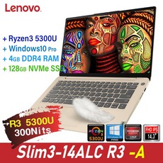 51c1711f805025ac349f5694a40cbbaa9fab68d2aa9e20f05246053d2550.jpg