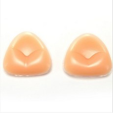 실내수영복실리콘패드