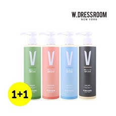 87f32a27c37e639c7dfaf21da267728c6adad156f2584b6d92fa89c6aced.jpg