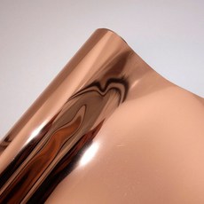 수축필름홀로그램