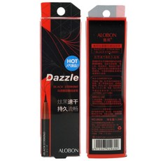 de808fbe4518a56a9ae7950dd20891fc498cd378df98cb2a745998276122.jpg