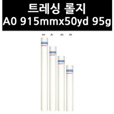 캐드마스