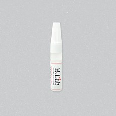 뷰랩 - 네일글루 (2g) 라이트글루 + 어린이보호포장 용기 접착 파츠 셀프네일, 라이트글루2g+어린이보호용기, 1개