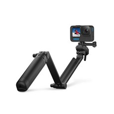 GoPro 3-Way 2.0 (GoPro 공식 마운트)