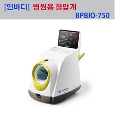 d309060bdff25485f5a132723a49e96d8228b05e2a4b6c6929ec0359c829.jpg