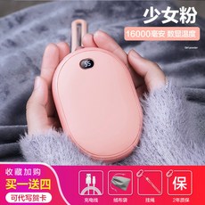 e6c179fec6f8f967bf0521b086c36ba34c7d3921f529756290d1b655ce34.jpg