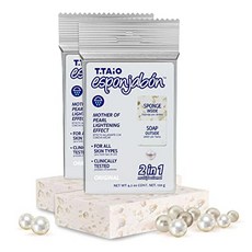 얼굴마사지스폰지