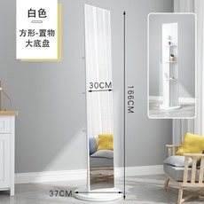 cba449a3865e63a9d8a393e8df5e84f62b50dd61bd01657cc066d5ee0c48.jpg