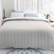 안티더스트알레르기이불k